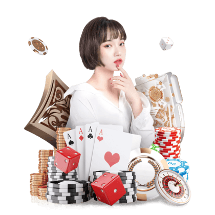记者：利物浦签穆尼奥斯后还要再买前锋，迪奥曼德是头号目标